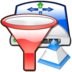 filtering_router_level_72.png